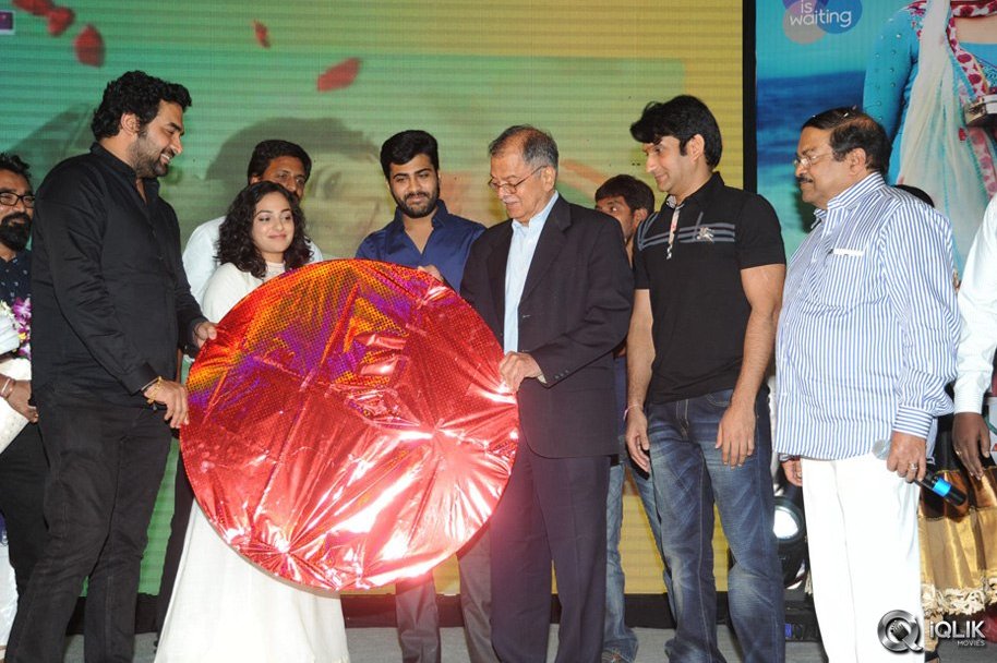 Malli-Malli-Idi-Rani-Roju-Movie-audio-Launch